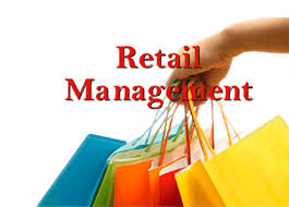 http://study.aisectonline.com/images/Retail Management.jpg